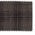 M65-29-S2