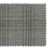M65-29-S3