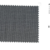 M65-3-S1
