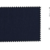 M65-3-S3