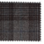 M65-30-S1