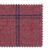 M65-30-S3