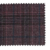 M65-31-S1