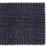 M65-31-S2