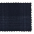 M65-31-S3