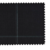M65-32-S1
