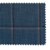 M65-32-S3