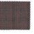 M65-33-S2