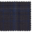M65-33-S3