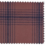 M65-34-S1