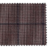 M65-34-S2