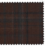 M65-34-S3