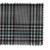 M65-35-S1