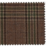 M65-35-S2