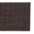 M65-35-S3