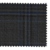M65-36-S1