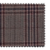 M65-36-S2