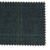 M65-37-S1