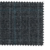 M65-37-S2