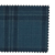M65-37-S3