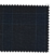M65-38-S1