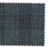 M65-38-S2