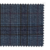 M65-38-S3
