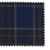 M65-39-S1