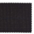 M65-39-S2