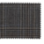 M65-39-S3