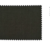 M65-4-S3