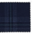 M65-40-S1