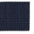 M65-40-S2