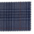 M65-40-S3