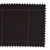 M65-41-S1