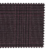 M65-41-S2