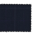 M65-41-S3