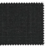 M65-42-S1