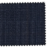 M65-42-S2