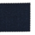 M65-42-S3