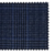 M65-43-S1