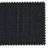 M65-43-S2