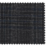 M65-43-S3
