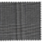 M65-44-S1