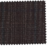 M65-44-S2