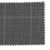M65-44-S3