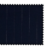 M65-5-S1