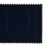 M65-5-S2
