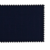 M65-5-S3