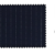 M65-6-S1